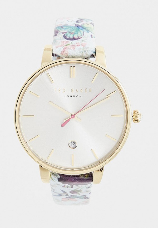 

Часы Ted Baker London, Золотой
