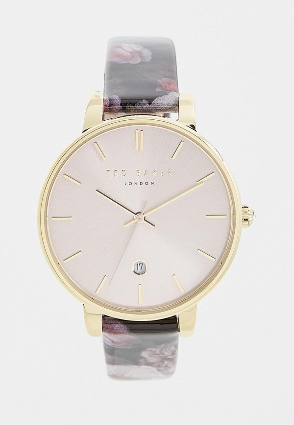 

Часы Ted Baker London, Золотой