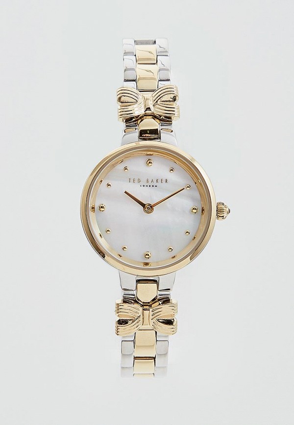 

Часы Ted Baker London, Золотой