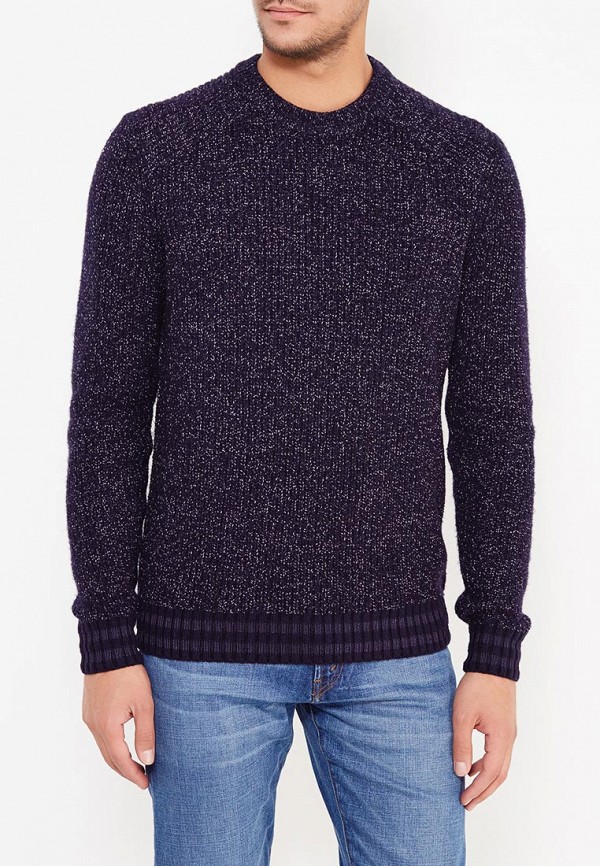 

Джемпер Ted Baker London, Синий