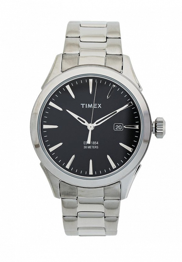 фото Часы Timex