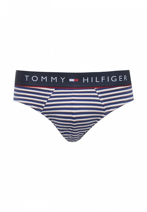 фото Трусы Tommy Hilfiger