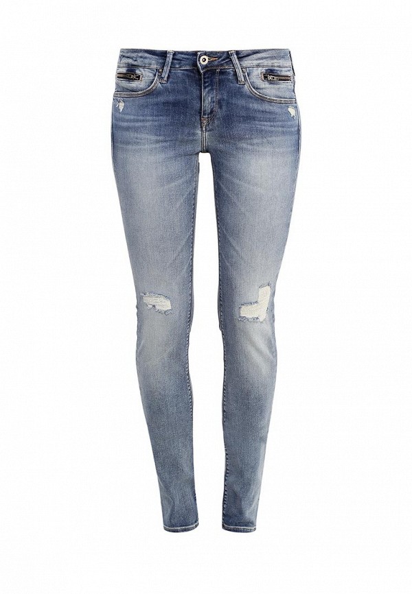 фото Джинсы Tommy Hilfiger Denim