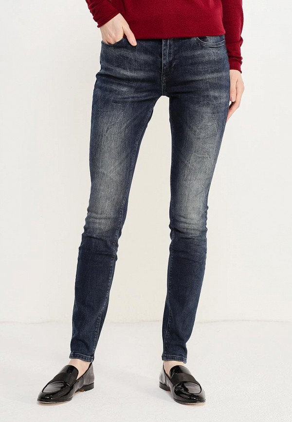 фото Джинсы Tommy Hilfiger Denim