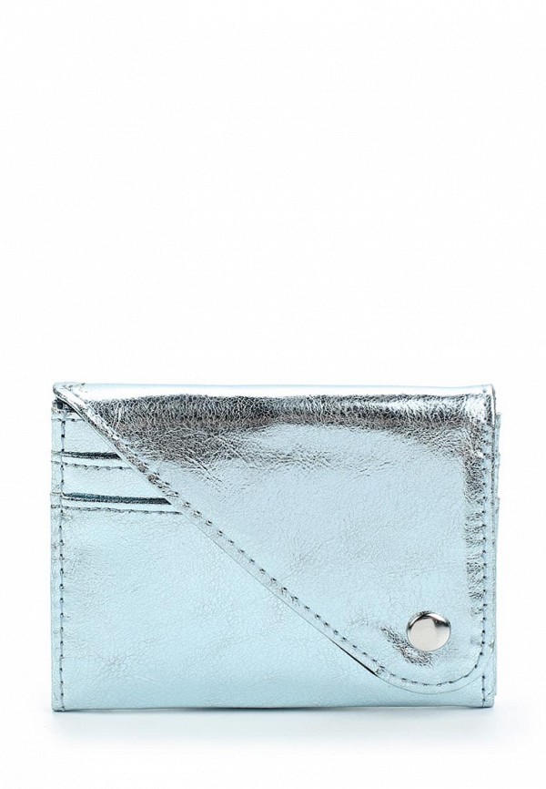 

Кошелек Topshop, Голубой
