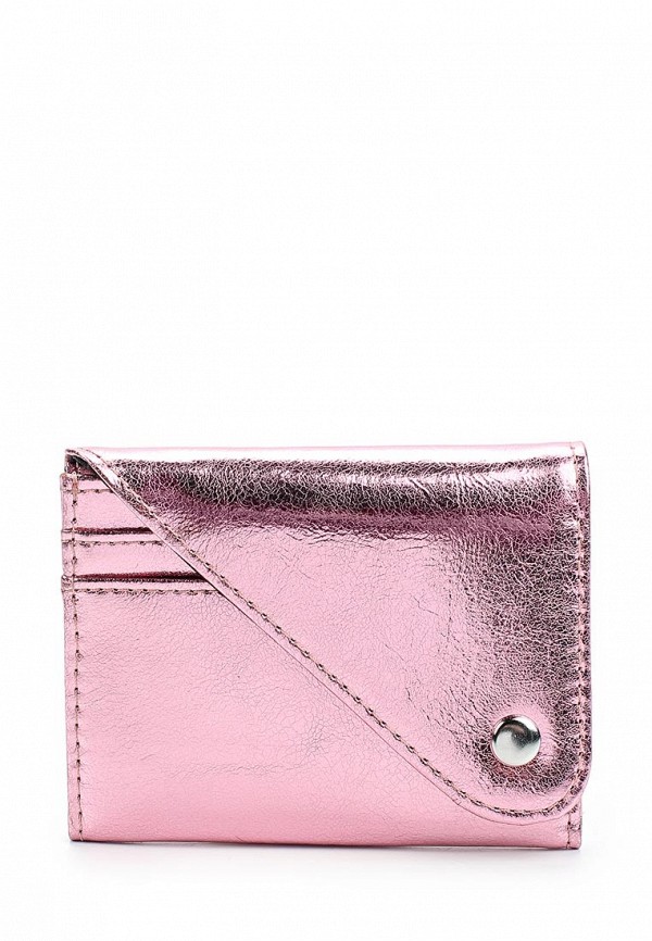 

Кошелек Topshop, Розовый