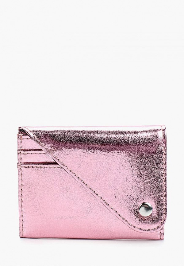 

Кошелек Topshop, Розовый