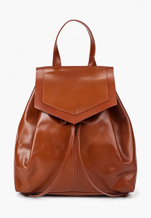 

Рюкзак Topshop, Коричневый