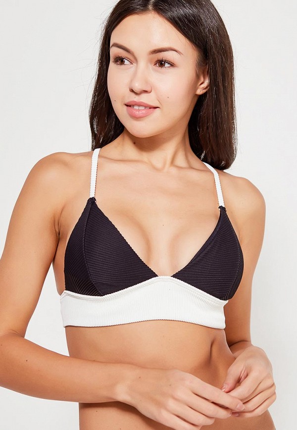 

Лиф Topshop, Разноцветный