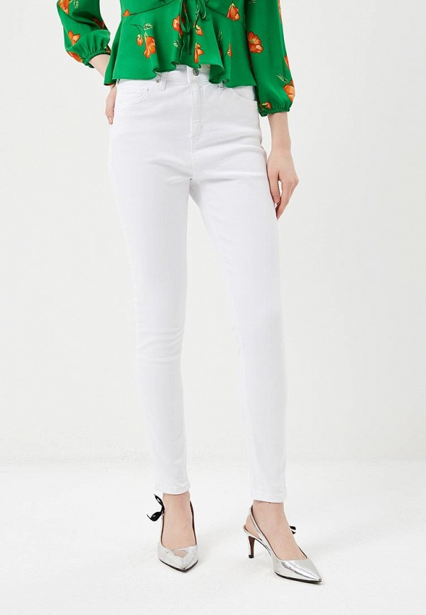

Джинсы Topshop, Белый