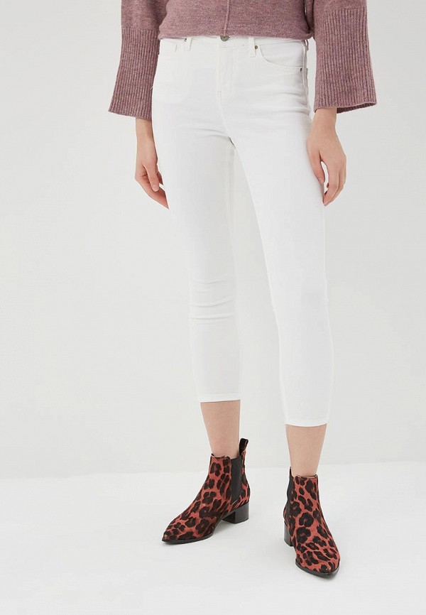 

Джинсы Topshop, Белый