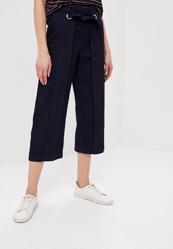 

Джинсы Topshop, Синий