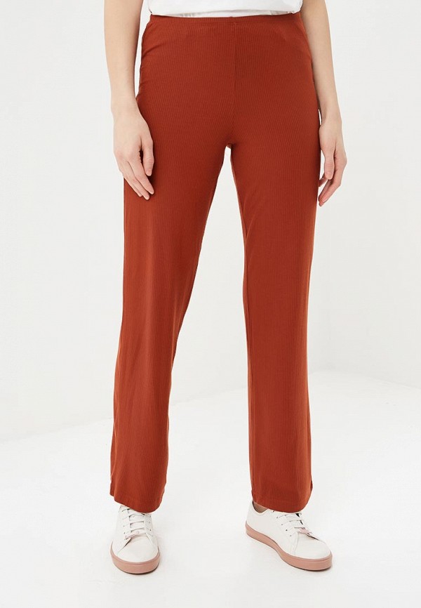 

Брюки домашние Topshop, Коричневый
