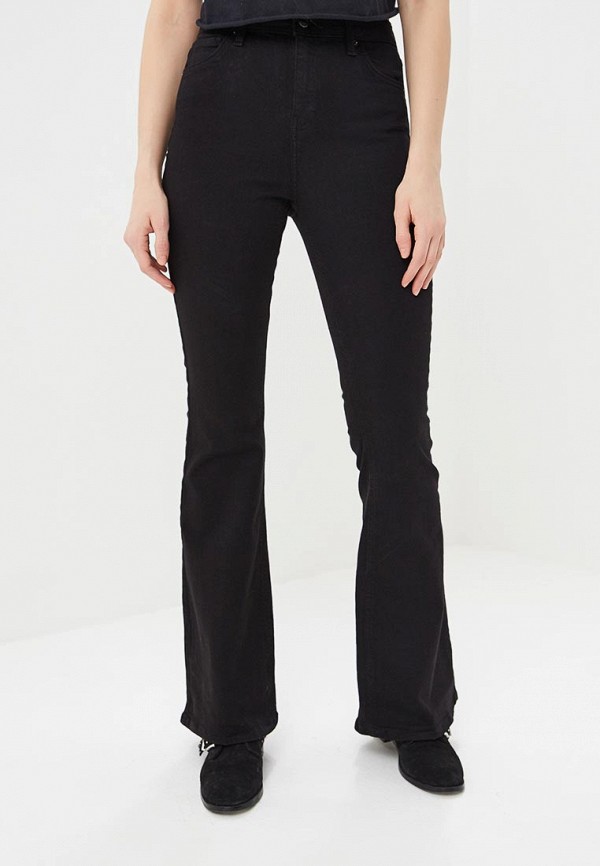 

Джинсы Topshop, Черный