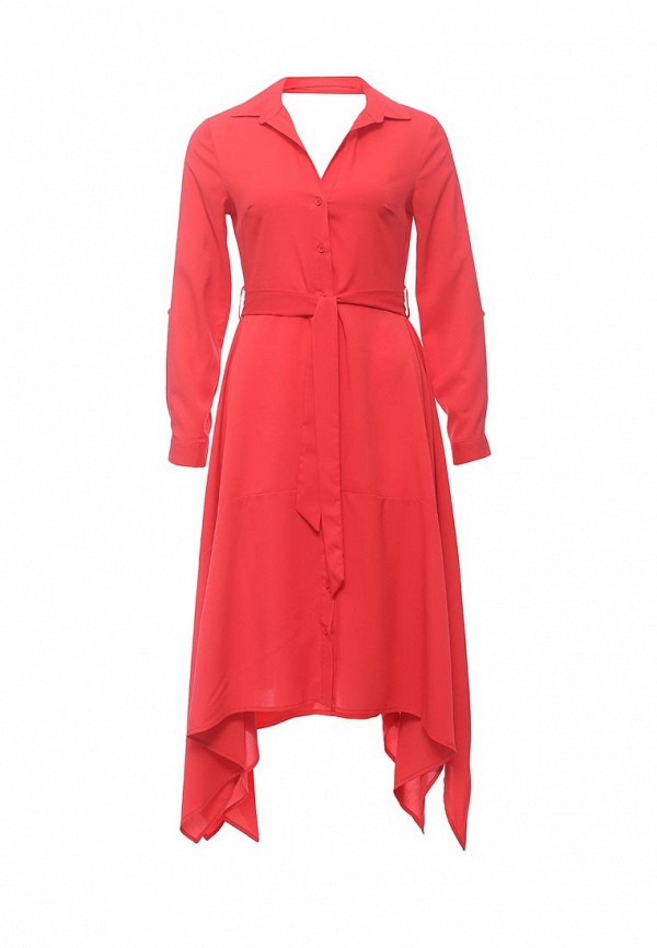 фото Платье Topshop