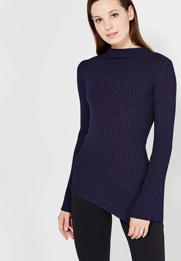 

Джемпер Topshop, Синий