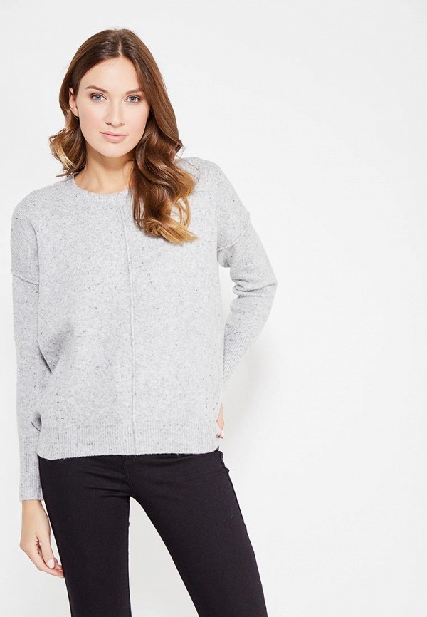 

Джемпер Topshop, Серый