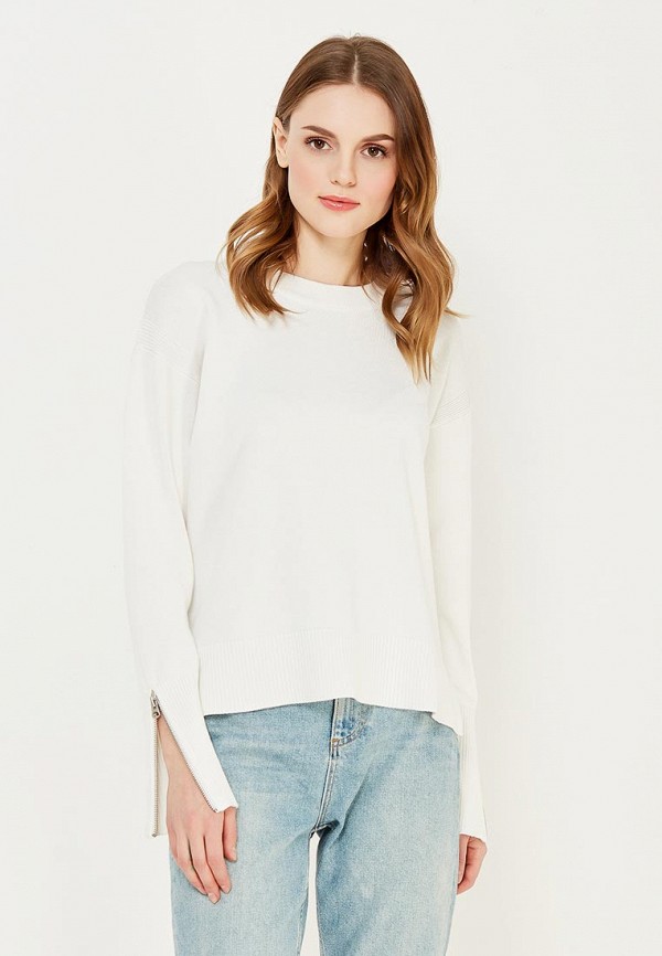 

Джемпер Topshop, Белый