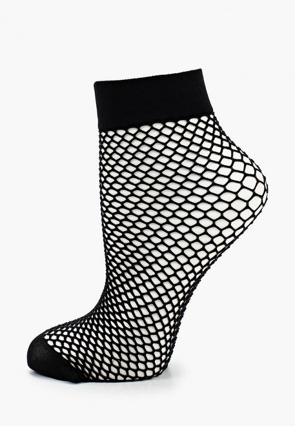 

Носки Topshop, Черный