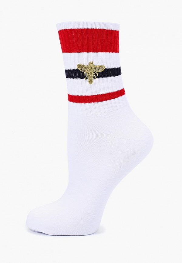 

Носки Topshop, Белый