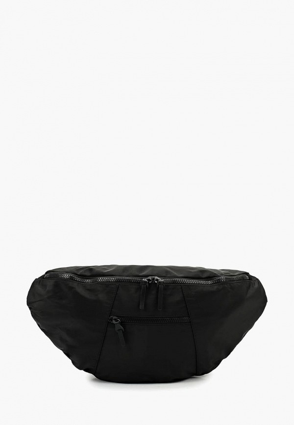 

Рюкзак Topman, Черный
