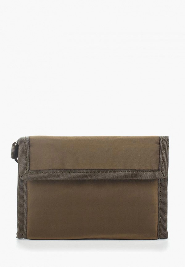 

Кошелек Topman, Хаки