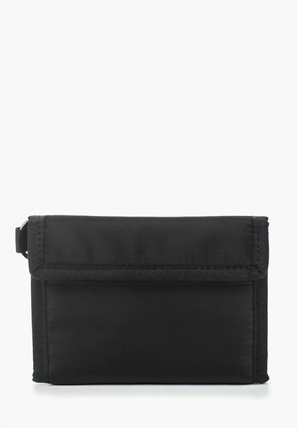 

Кошелек Topman, Черный