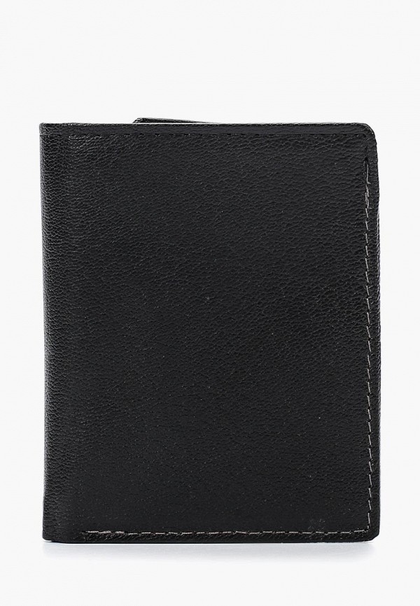 

Кошелек Topman, Черный