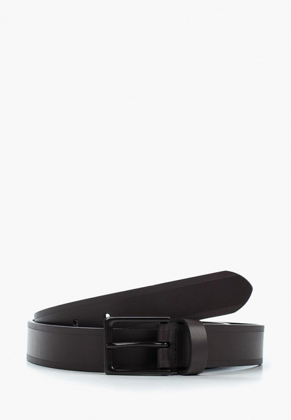 

Ремень Topman, Коричневый