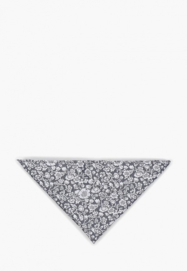 

Платок Topman, Серый