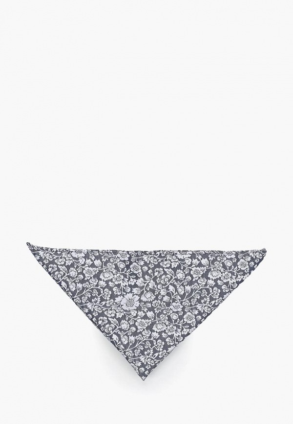

Платок Topman, Серый