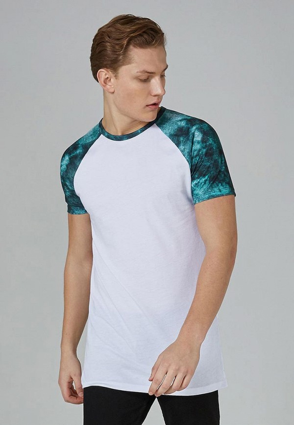 фото Футболка Topman