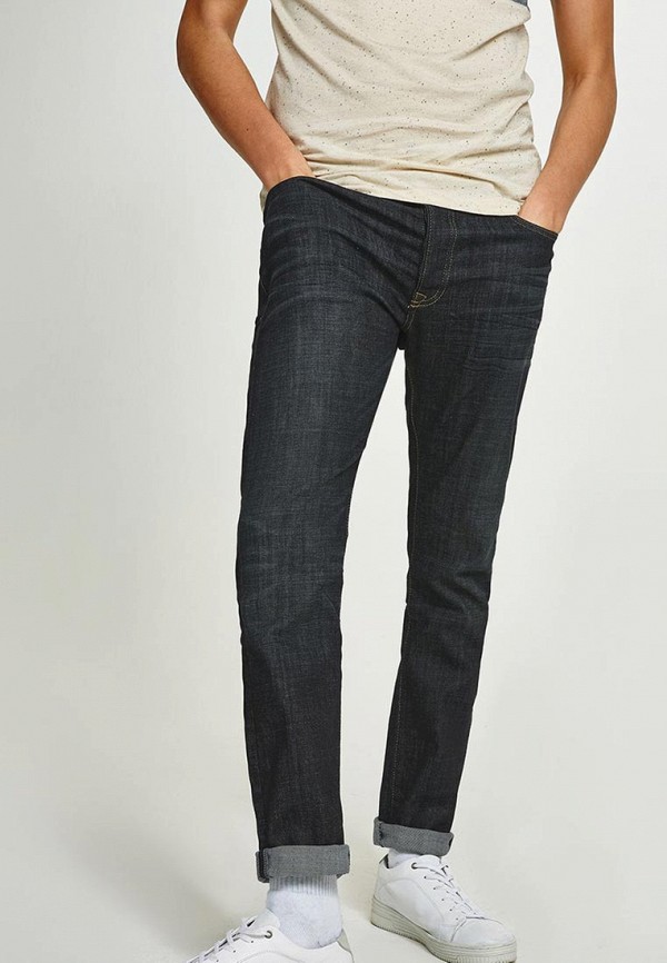 

Джинсы Topman, Синий