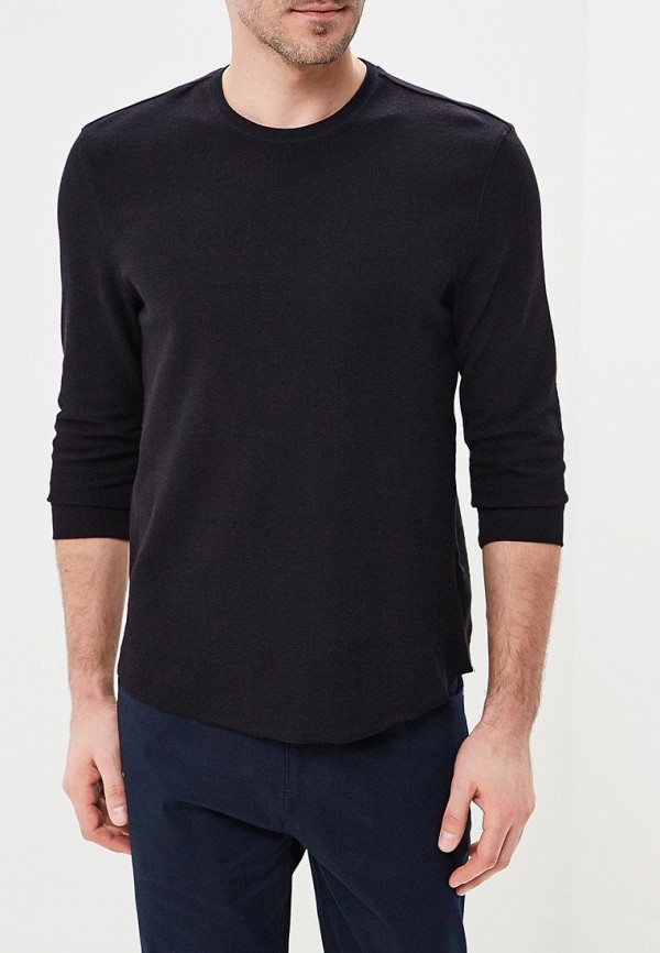 

Джемпер Topman, Черный