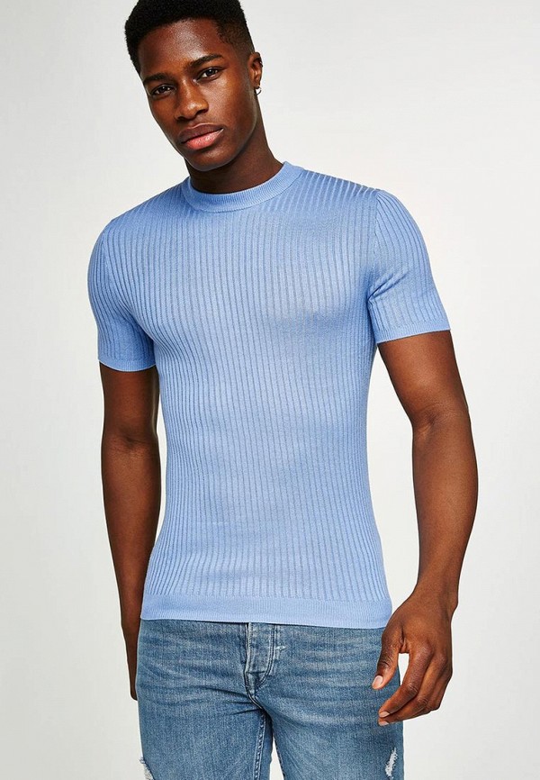

Футболка Topman, Разноцветный