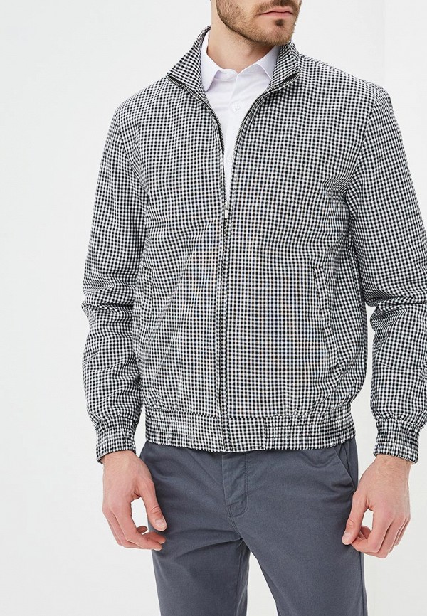 

Куртка Topman, Серый