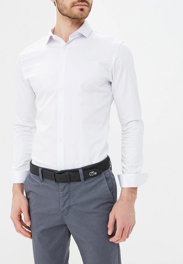 

Рубашка Topman, Белый