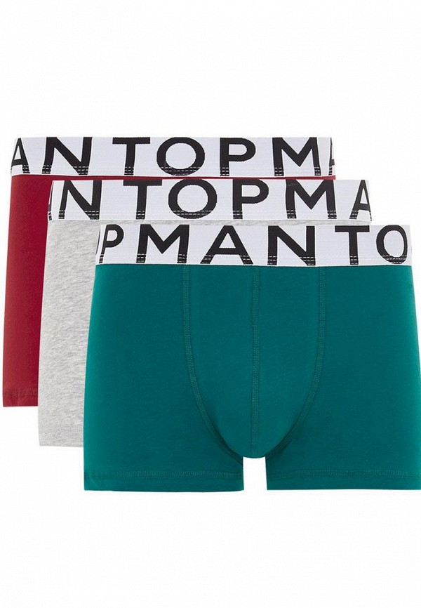 

Комплект Topman, Разноцветный
