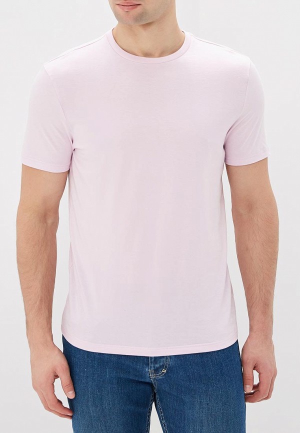 

Комплект Topman, Разноцветный