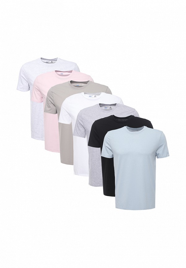 

Комплект Topman, Разноцветный