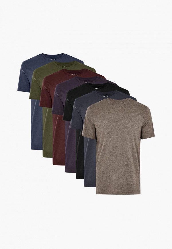 

Комплект Topman, Разноцветный