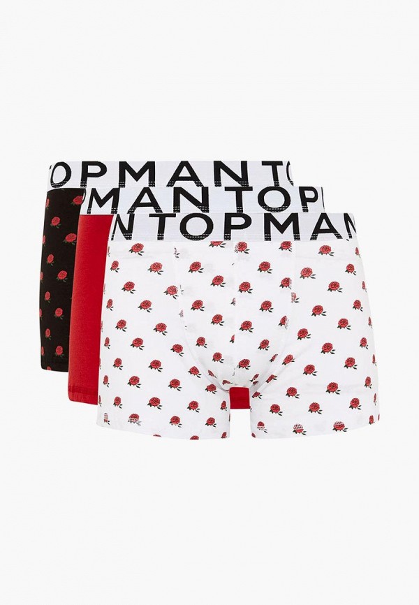

Комплект Topman, Разноцветный