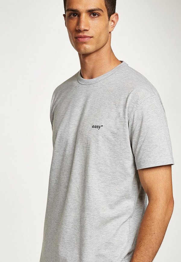 

Футболка Topman, Серый