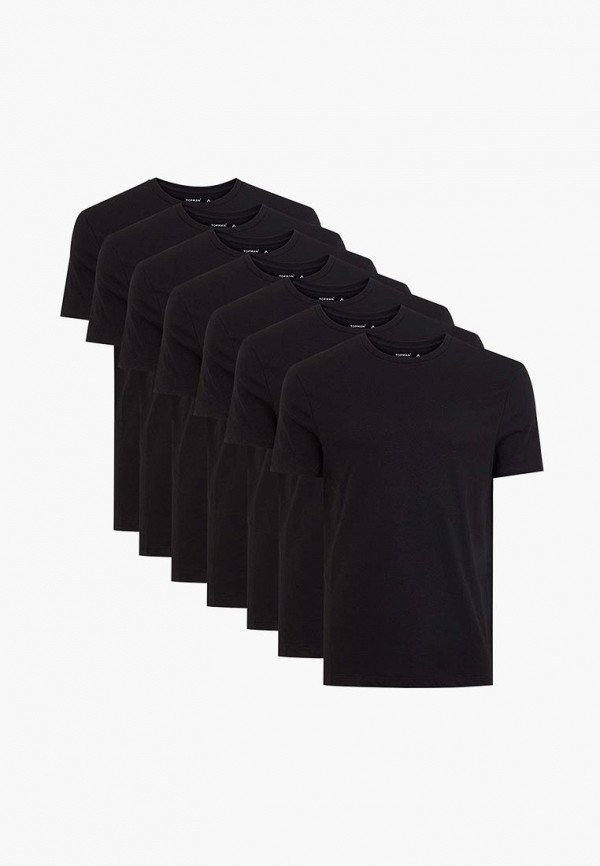 

Комплект Topman, Черный