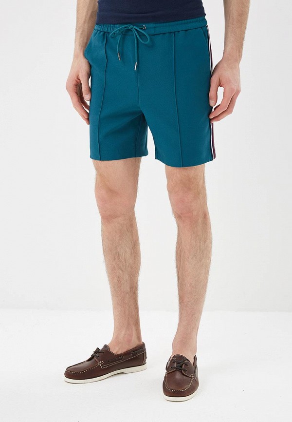 

Шорты Topman, Зеленый