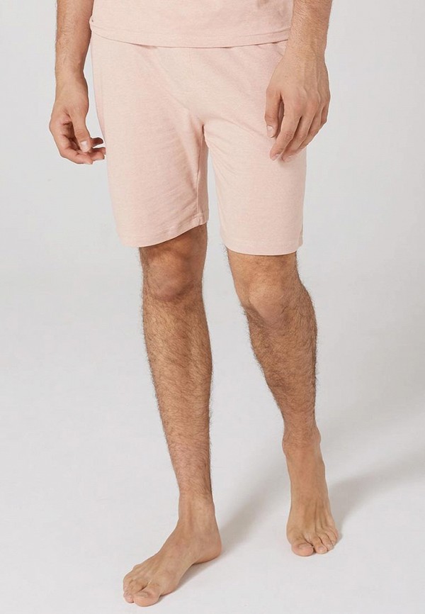 

Шорты Topman, Розовый