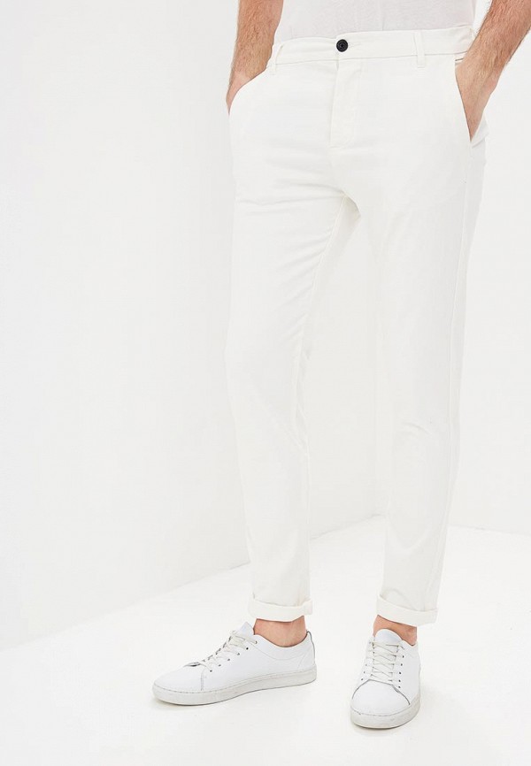 

Брюки Topman, Белый