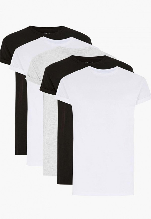 

Комплект Topman, Разноцветный