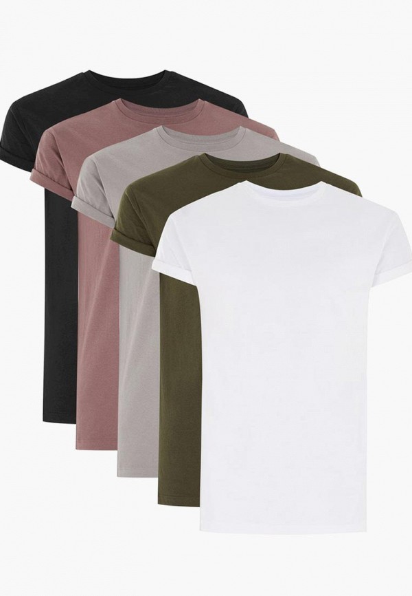

Комплект Topman, Разноцветный