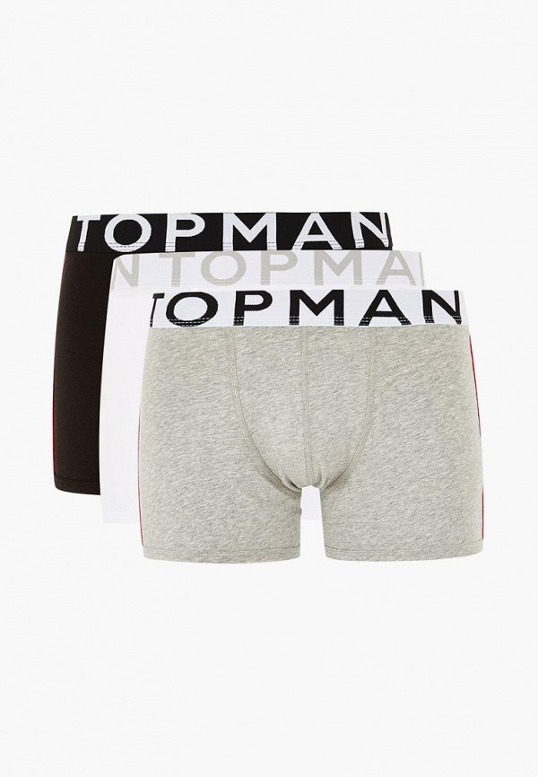 

Комплект Topman, Разноцветный